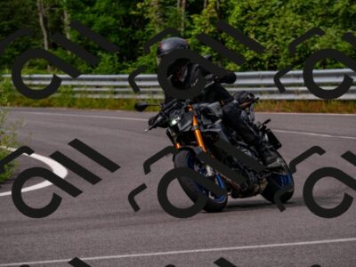 202506220946-DSC_3539_d2_