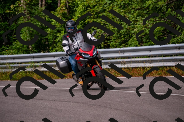 202506220948-DSC_3541_d2_