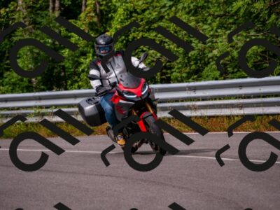 202506220948-DSC_3541_d2_