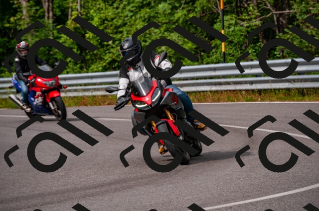 202506220948-DSC_3542_d2_