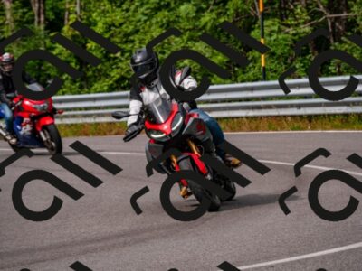 202506220948-DSC_3542_d2_