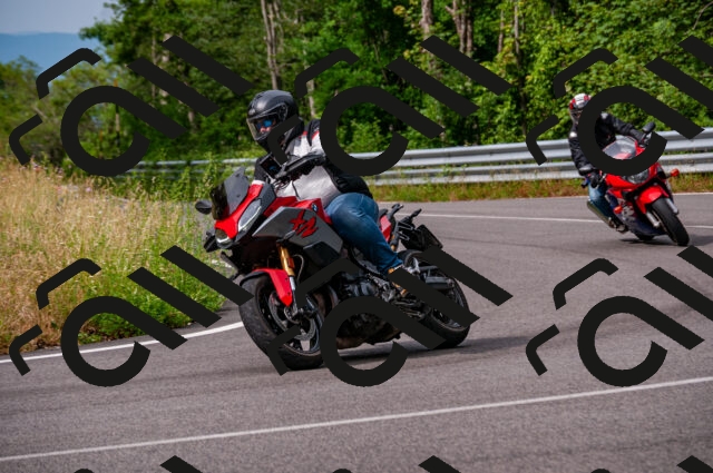 202506220948-DSC_3543_d2_