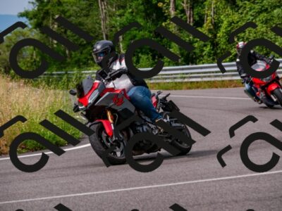 202506220948-DSC_3543_d2_