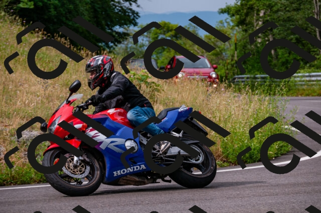 202506220948-DSC_3545_d2_