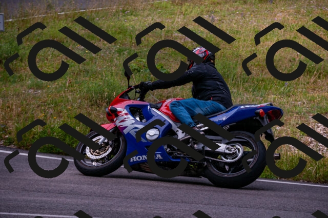 202506220948-DSC_3546_d2_