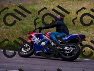 202506220948-DSC_3546_d2_