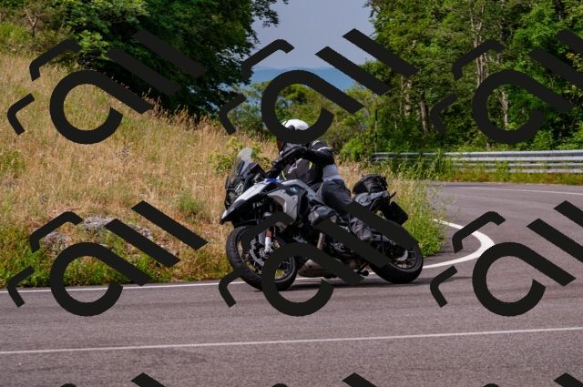 202506220950-DSC_3548_d2_