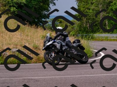 202506220950-DSC_3548_d2_