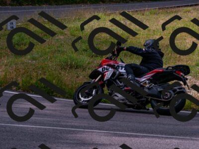 202506220950-DSC_3550_d2_