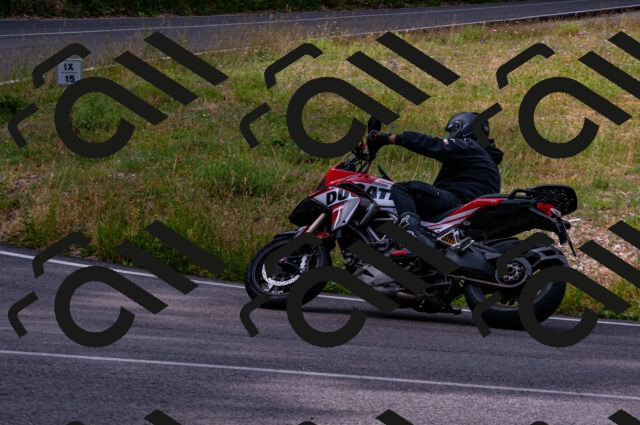 202506220950-DSC_3550_d2_