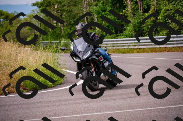 202506220952-DSC_3552_d2_