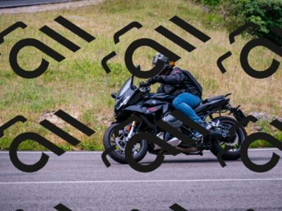 202506220952-DSC_3553_d2_