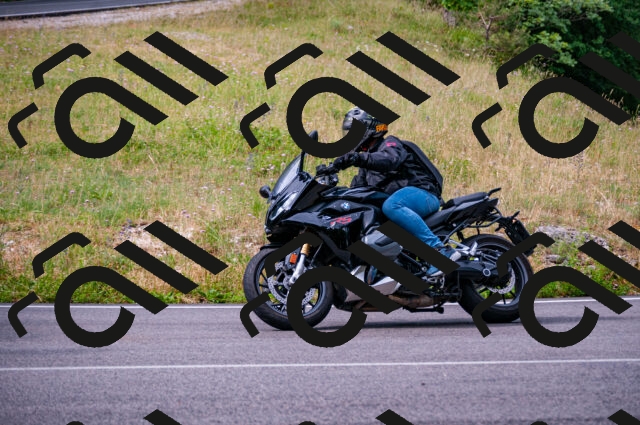 202506220952-DSC_3553_d2_