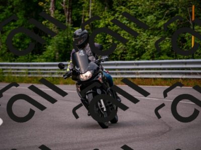 202506220953-DSC_3557_d2_