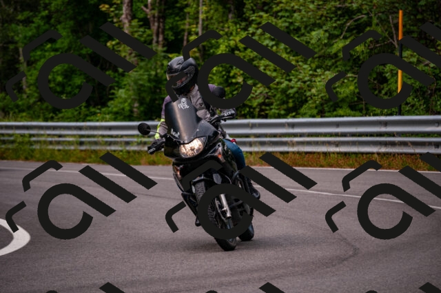 202506220953-DSC_3557_d2_