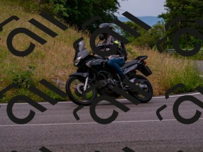 202506220953-DSC_3558_d2_