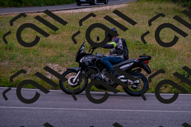 202506220953-DSC_3559_d2_