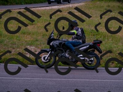 202506220953-DSC_3559_d2_