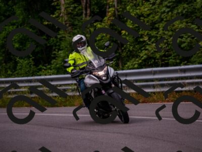 202506220954-DSC_3560_d2_