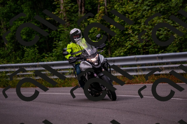 202506220954-DSC_3560_d2_