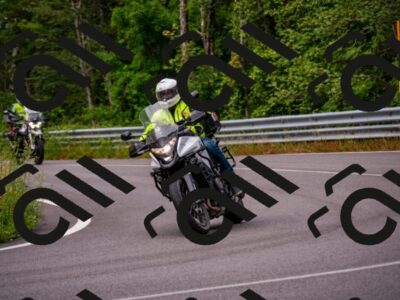 202506220954-DSC_3561_d2_