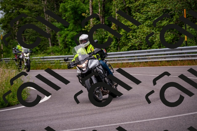 202506220954-DSC_3561_d2_