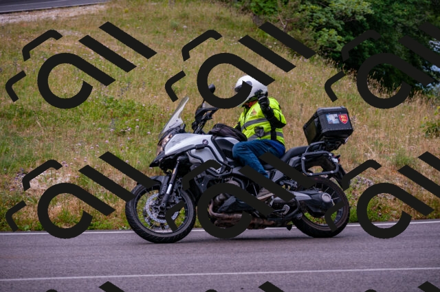 202506220954-DSC_3562_d2_