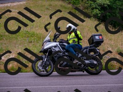 202506220954-DSC_3562_d2_