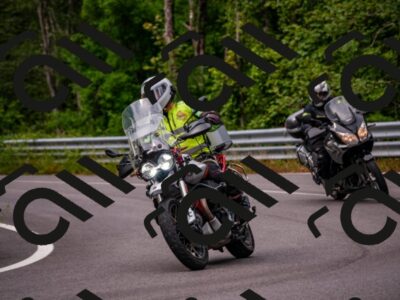 202506220954-DSC_3563_d2_