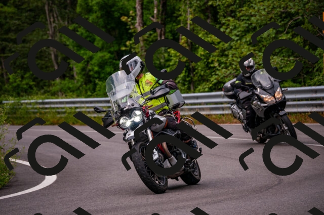 202506220954-DSC_3563_d2_