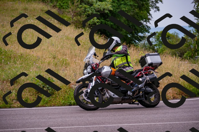 202506220954-DSC_3564_d2_