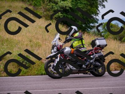 202506220954-DSC_3564_d2_