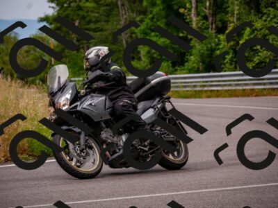 202506220955-DSC_3565_d2_