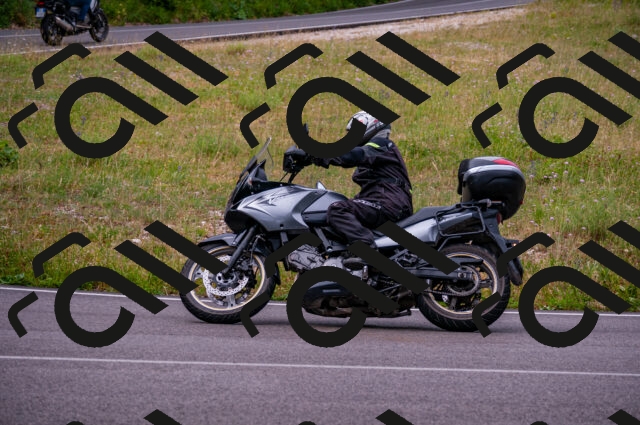 202506220955-DSC_3566_d2_