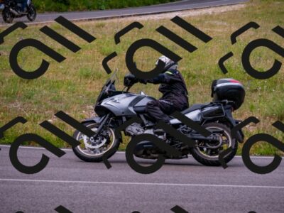 202506220955-DSC_3566_d2_