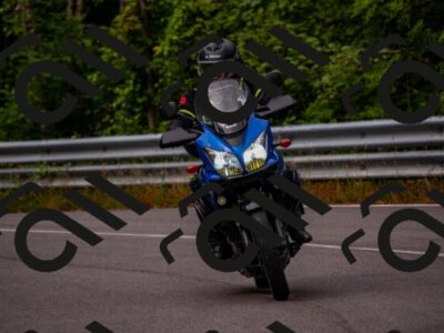 202506220955-DSC_3567_d2_