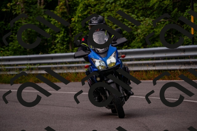 202506220955-DSC_3567_d2_