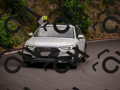 202506220956-DSC_3570_d2_