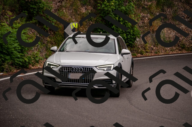 202506220956-DSC_3570_d2_