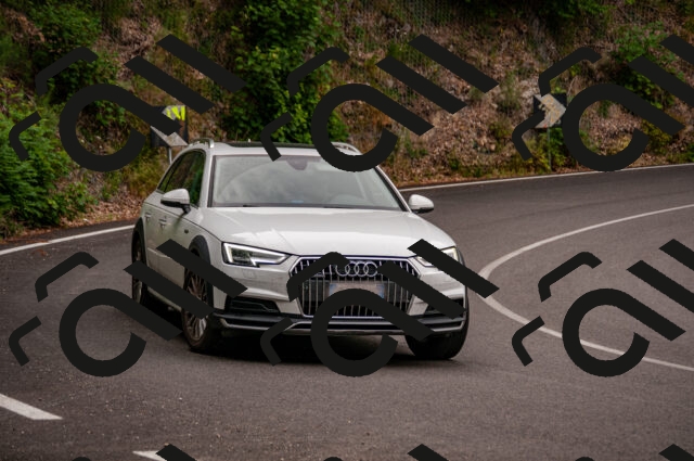 202506220956-DSC_3571_d2_