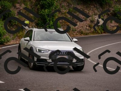 202506220956-DSC_3571_d2_