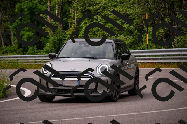 202506220956-DSC_3572_d2_