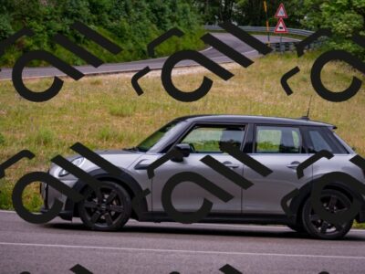 202506220956-DSC_3573_d2_