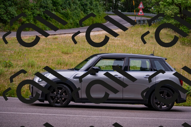 202506220956-DSC_3573_d2_