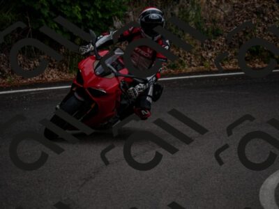 202506220959-DSC_3576_d2_