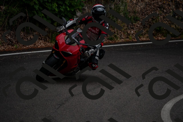 202506220959-DSC_3576_d2_