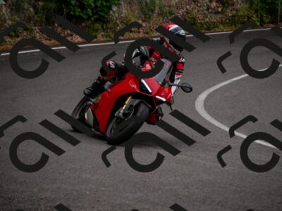 202506220959-DSC_3577_d2_