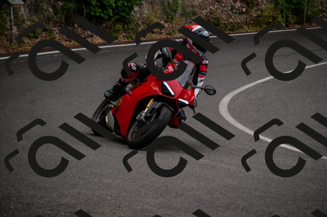 202506220959-DSC_3577_d2_