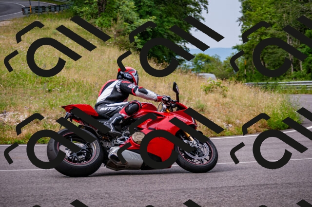 202506220959-DSC_3578_d2_