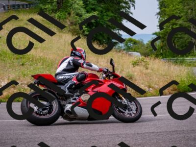 202506220959-DSC_3578_d2_